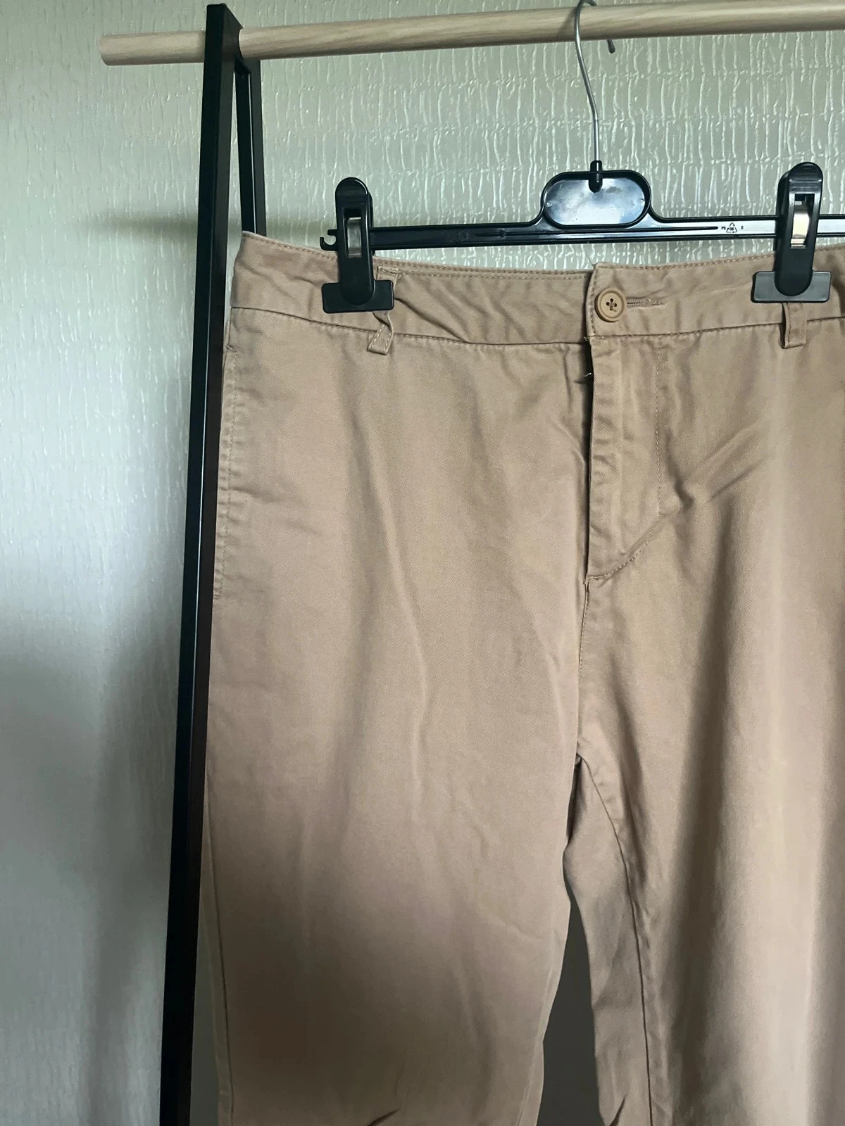 Super fun Chino – photo 5